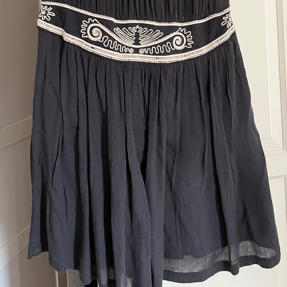 French Connection Dress - Picture 2 of 3